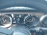 1C4HJXDN8LW****** Salvamento 2020 Jeep Wrangler en Philadelphia