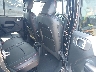 1C4HJXDN8LW****** Destrozados 2020 Jeep Wrangler en Philadelphia