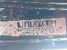 1C4HJXDN8LW****** Usados 2020 Jeep Wrangler en Philadelphia