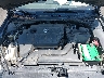 1N4AL2AP7AN****** Repairable 2010 Nissan Altima in Ace Perris