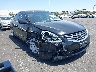 1N4AL2AP7AN****** Salvage and Wrecked 2010 Nissan Altima in Ace Perris