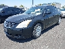 1N4AL2AP7AN****** Used and Repairable 2010 Nissan Altima in Ace Perris