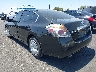 1N4AL2AP7AN****** Salvage and Repairable 2010 Nissan Altima in Ace Perris