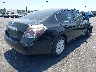 1N4AL2AP7AN****** Salvage and Wrecked 2010 Nissan Altima in California State