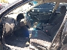 1N4AL2AP7AN****** Used and Repairable 2010 Nissan Altima in California State