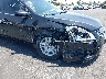 1N4AL2AP7AN****** Salvage and Repairable 2010 Nissan Altima in California State