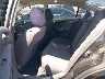1N4AL2AP7AN****** Wrecked 2010 Nissan Altima in Ace Perris