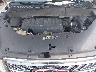 1GKKVTKD3DJ****** Repairable 2013 GMC Acadia in Jackson