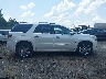 1GKKVTKD3DJ****** Used 2013 GMC Acadia in Mississippi State