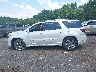 1GKKVTKD3DJ****** Repairable 2013 GMC Acadia in Mississippi State