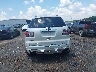 1GKKVTKD3DJ****** Wrecked 2013 GMC Acadia