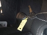 1GKKVTKD3DJ****** Salvage 2013 GMC Acadia in Mississippi State