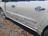 1GKKVTKD3DJ****** Used 2013 GMC Acadia