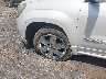 1GKKVTKD3DJ****** Repairable 2013 GMC Acadia