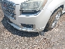 1GKKVTKD3DJ****** Salvage and Wrecked 2013 GMC Acadia in Jackson