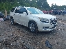 1GKKVTKD3DJ****** Salvage and Wrecked 2013 GMC Acadia in Jackson