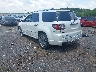 1GKKVTKD3DJ****** Salvage and Repairable 2013 GMC Acadia in Jackson