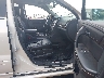 1GKKVTKD3DJ****** Used and Repairable 2013 GMC Acadia in Mississippi State