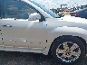 1GKKVTKD3DJ****** Salvage and Repairable 2013 GMC Acadia in Mississippi State