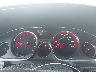 1GKKVTKD3DJ****** Salvage 2013 GMC Acadia in Jackson
