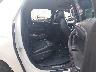 1GKKVTKD3DJ****** Wrecked 2013 GMC Acadia in Jackson