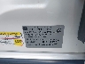 1GKKVTKD3DJ****** Used 2013 GMC Acadia in Jackson