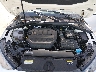 WAUGUDGY3NA****** Reparables 2022 Audi A3 en Cleveland