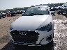 WAUGUDGY3NA****** Usados 2022 Audi A3 en Estado de Ohio