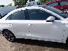 WAUGUDGY3NA****** Reparables 2022 Audi A3 en Estado de Ohio