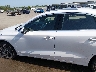 WAUGUDGY3NA****** Salvamento 2022 Audi A3