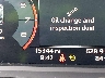WAUGUDGY3NA****** Destrozados 2022 Audi A3