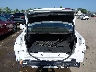 WAUGUDGY3NA****** Usados 2022 Audi A3