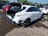 WAUGUDGY3NA****** Salvamento y Destrozados 2022 Audi A3 en Estado de Ohio