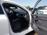 WAUGUDGY3NA****** Usados y Reparables 2022 Audi A3 en Estado de Ohio