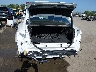 WAUGUDGY3NA****** Salvamento y Reparables 2022 Audi A3 en Estado de Ohio
