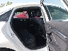 WAUGUDGY3NA****** Destrozados 2022 Audi A3 en Cleveland