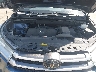5TDJZRFH8KS****** Reparables 2019 Toyota Highlander en Salt Lake City