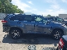 5TDJZRFH8KS****** Reparables 2019 Toyota Highlander en Estado de Utah