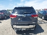 5TDJZRFH8KS****** Usados 2019 Toyota Highlander