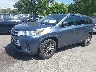 5TDJZRFH8KS****** Usados y Reparables 2019 Toyota Highlander en Salt Lake City