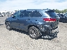5TDJZRFH8KS****** Salvamento y Reparables 2019 Toyota Highlander en Salt Lake City