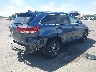5TDJZRFH8KS****** Salvamento y Destrozados 2019 Toyota Highlander en Estado de Utah