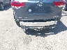 5TDJZRFH8KS****** Salvamento y Reparables 2019 Toyota Highlander en Estado de Utah