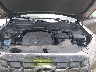 KM8R24GE0SU****** Repairable 2025 Hyundai Palisade in McAllen
