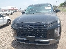 KM8R24GE0SU****** Used 2025 Hyundai Palisade in Texas State