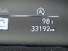 KM8R24GE0SU****** Wrecked 2025 Hyundai Palisade