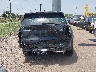 KM8R24GE0SU****** Used 2025 Hyundai Palisade