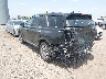 KM8R24GE0SU****** Salvage and Repairable 2025 Hyundai Palisade in McAllen