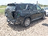 KM8R24GE0SU****** Salvage and Wrecked 2025 Hyundai Palisade in Texas State