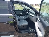 KM8R24GE0SU****** Used and Repairable 2025 Hyundai Palisade in Texas State